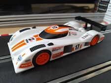 Scalextric car great for sale  LEEDS