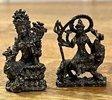 Hindu deity god for sale  CARDIFF