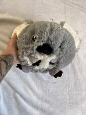 Kugeliges koala plüschtier gebraucht kaufen  Ubstadt-Weiher