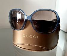 Gucci occhiali sole usato  Roma
