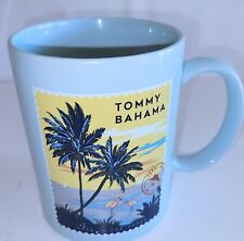 Tommy bahama wade for sale  Grand Prairie