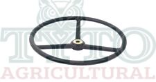 David Brown 880 850 900 950 990 Implematic Tractor Steering Wheel for sale  NANTWICH