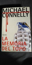 libri top usato libri top usato Bra