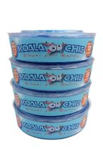 Diaper genie pail for sale  Port Charlotte