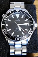 Omega seamaster automatic for sale  SALE