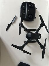 Drone for sale  YORK