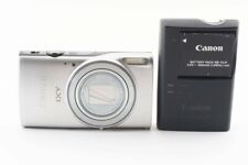 Canon ixy 640 for sale  Shipping to Ireland