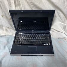 **NICE** Vintage Mint Condition HP Pavilion DV1000 Laptop. Intel Centrino 1.86GH for sale  Shipping to South Africa