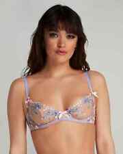 Agent provocateur 36f for sale  Madison