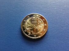 Münze euro sondermünze gebraucht kaufen  Langenlonsheim