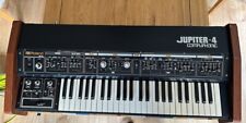 Roland jupiter classic for sale  BROADSTAIRS