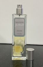 Laura mercier creme for sale  Huntington Station