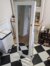 Floor standing jewellery for sale  CATERHAM