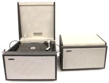 garrard record player for sale  LEEDS