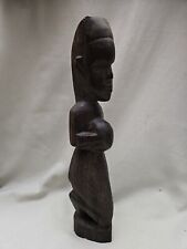 kenya blackwood carving for sale  Gainesville