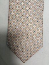 Cravatta seta conte usato  Pomigliano D Arco
