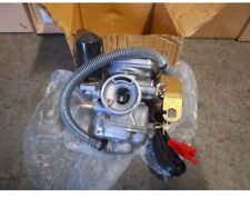 150cc gy6 engine for sale  TRURO