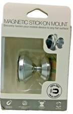 Magnetic stick mount for sale  Denton