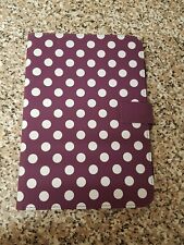 Inch tablet case for sale  SWANSEA
