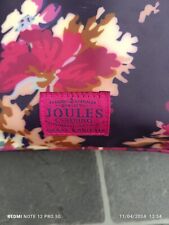 Joules hotter lloyd for sale  THETFORD