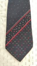 Cravatta seta pancaldi usato  Pomigliano D Arco
