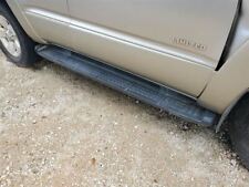 Used running board for sale  Mobile