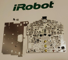 Irobot roomba 532 for sale  Virginia Beach