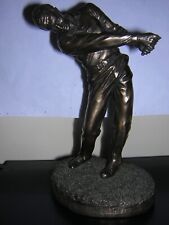 Look alike bronze for sale  PAR