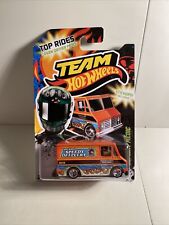 Hot wheels combat for sale  NEWCASTLE UPON TYNE
