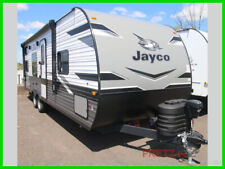 2023 jayco jay for sale  Souderton