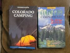 Colorado camping campgrounds for sale  Pueblo