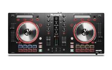 Numark mixtrack pro for sale  LEICESTER