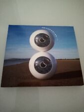 dvd pink floyd pulse usato  Torino