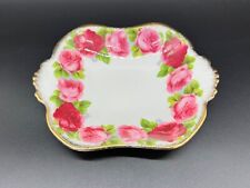 royal albert dishes for sale  Canada