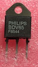 Bdv65 philips news d'occasion  Carcans