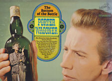 Porter wagoner near for sale  San Jose