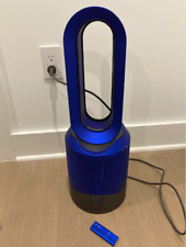 blueair air purifier filter for sale  Washington