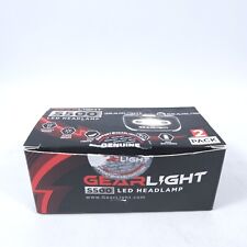 Gearlight led headlamp for sale  Lexington
