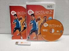 Sports active game for sale  Oxnard