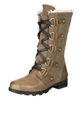 Sorel women emelie for sale  Grand Prairie