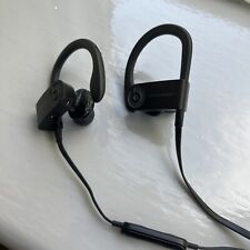 Powerbeats3 wireless ear for sale  GRAVESEND
