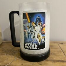 Star Wars Gel Ezy Freeze Glass 375 ml comprar usado  Enviando para Brazil