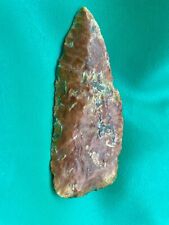 arrowhead for sale  Shipping to South Africa