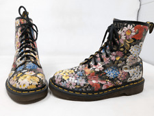 Dr. doc martens for sale  Thermal