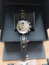 Brm v12 chronograph for sale  HITCHIN