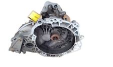Transmission opel corsa d'occasion  Lexy