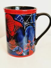 Disney marvel spiderman for sale  STOCKTON-ON-TEES