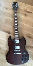 Gibson tribute standard for sale  LONDON