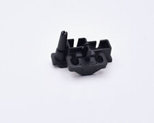 Canon cable protector for sale  Eugene