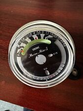 Sekonic marine meter for sale  SUNDERLAND